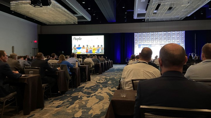 Vsd A3 Meeting Image