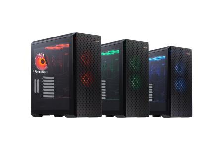 Ampere Altra Development Platform 22040113524654166 63b8634a785e5