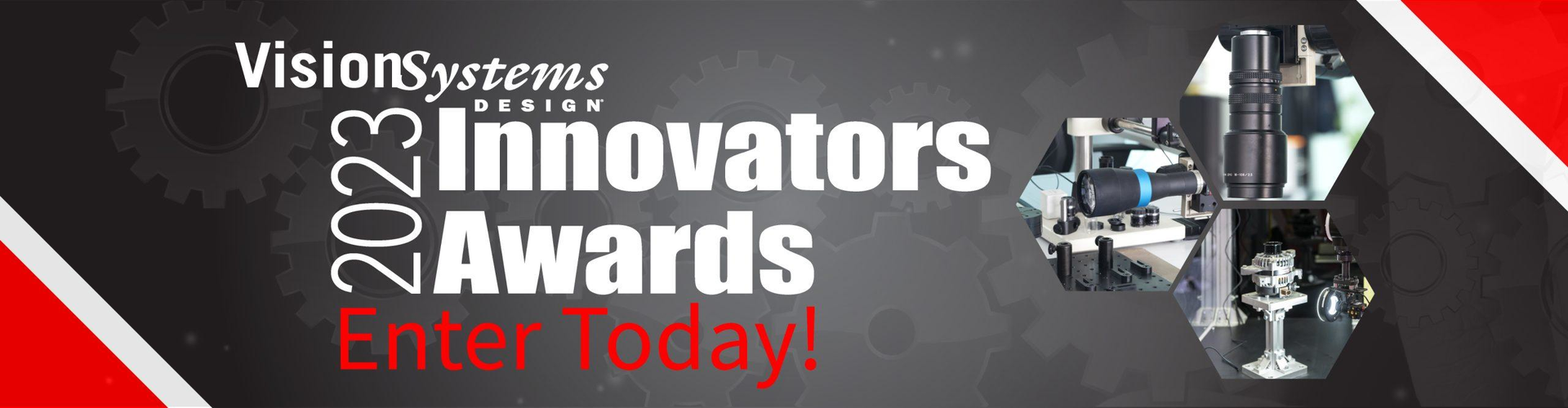 Vsd Submission Header Scaled 63b447ed0ef82