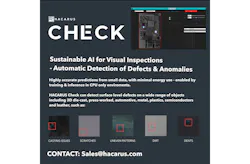 14feb2023hacarus Check Ai Softwarefor Vsd 63ecfa36b04a2 14feb2023hacarus Check Ai Softwarefor Vsd 63ecfa36b04a2