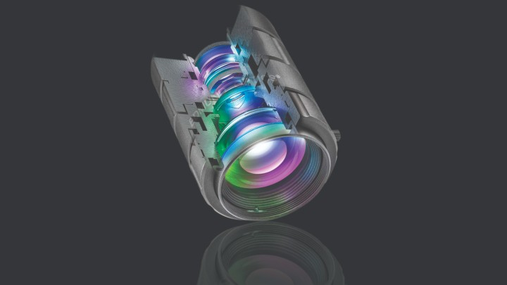 2303 Vsd Ii 63e130f4963a7