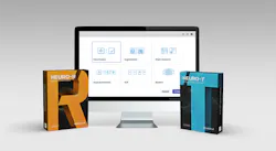 Figure 10: Neuro-T 3.2 and Neuro-R 3.2, Neurocle’s latest release, introduce multimodel utilization and improved data and model management. (Photo courtesy of Neurocle.) Figure 10: Neuro-T 3.2 and Neuro-R 3.2, Neurocle’s latest release, introduce multimodel utilization and improved data and model management. (Photo courtesy of Neurocle.)