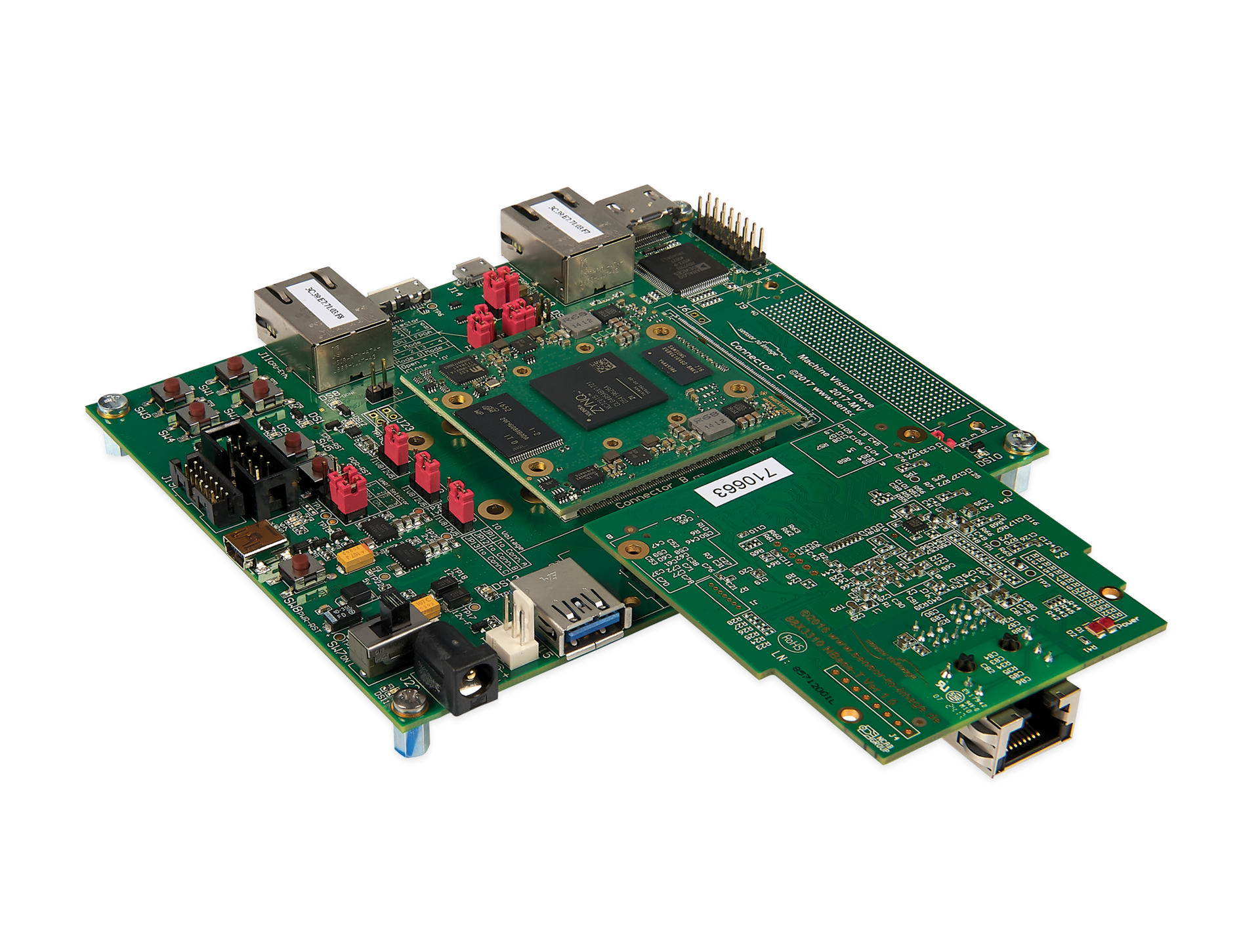 7010 Mvdk 8 C 350215489