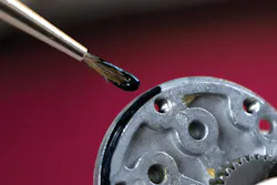 Ep41 S 5 Med 63ee7e323713f Ep41 S 5 Med 63ee7e323713f