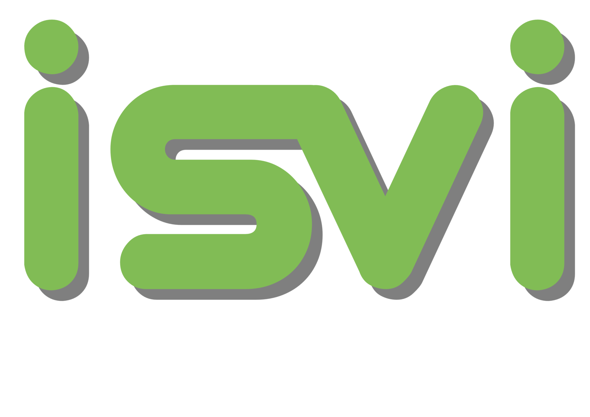 Final Isvi Logo V2