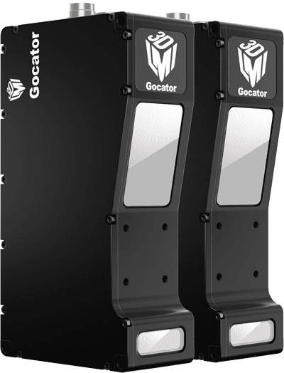 G2540 50 Product Shot Transparent