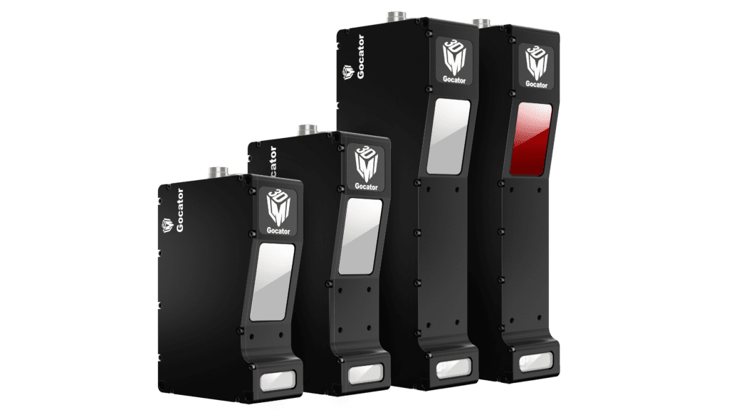 G26 X0 Family Comp 6 K 1024x576