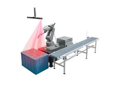 Locator Studio 1 63ecfd6fd1e40 Locator Studio 1 63ecfd6fd1e40