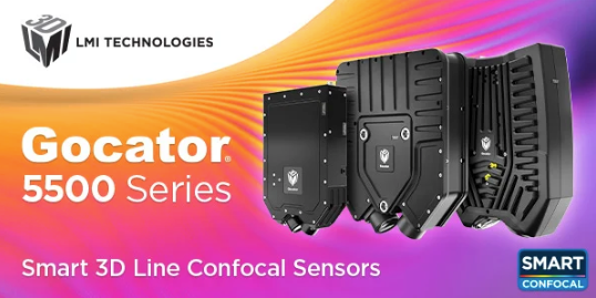 Screen Shot 2023 02 13 At 5 03 21 Pm