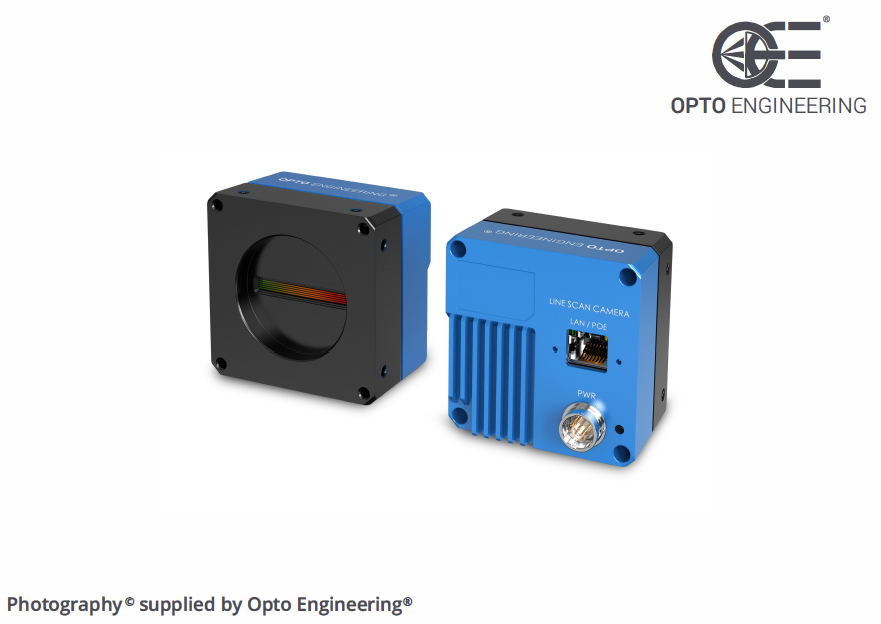 Screen Shot 2023 02 17 At 12 03 53 Pm