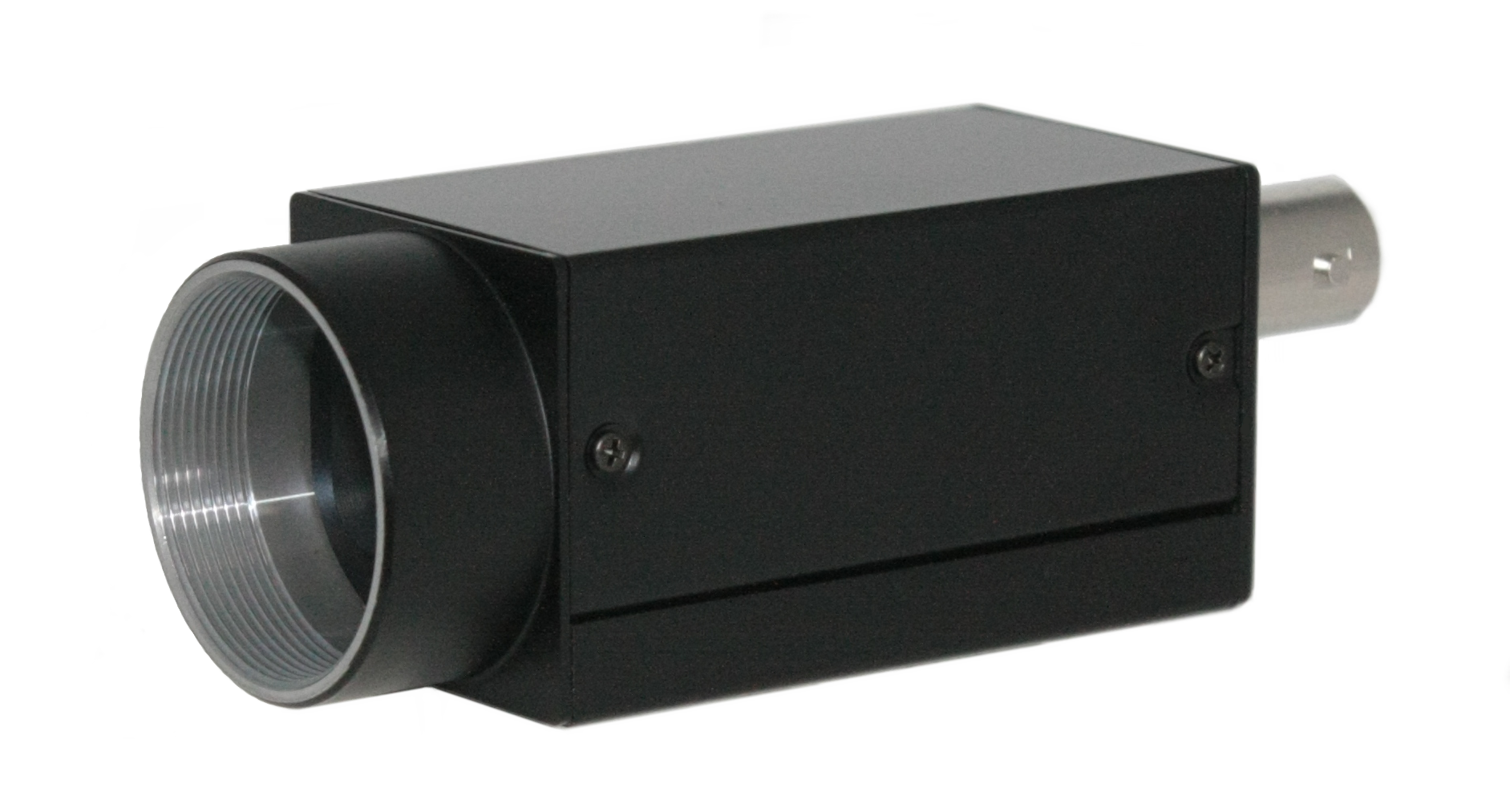 Vcc Hd5 63e50c1d5d7b5