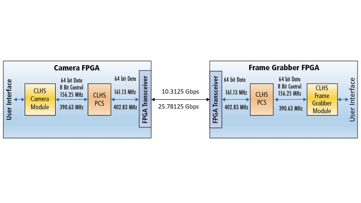 Vsd 2303 Vsd Iiv 1 63ee86e51b229