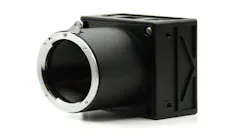 Vsd Emc103 Front F Vsd Emc103 Front F