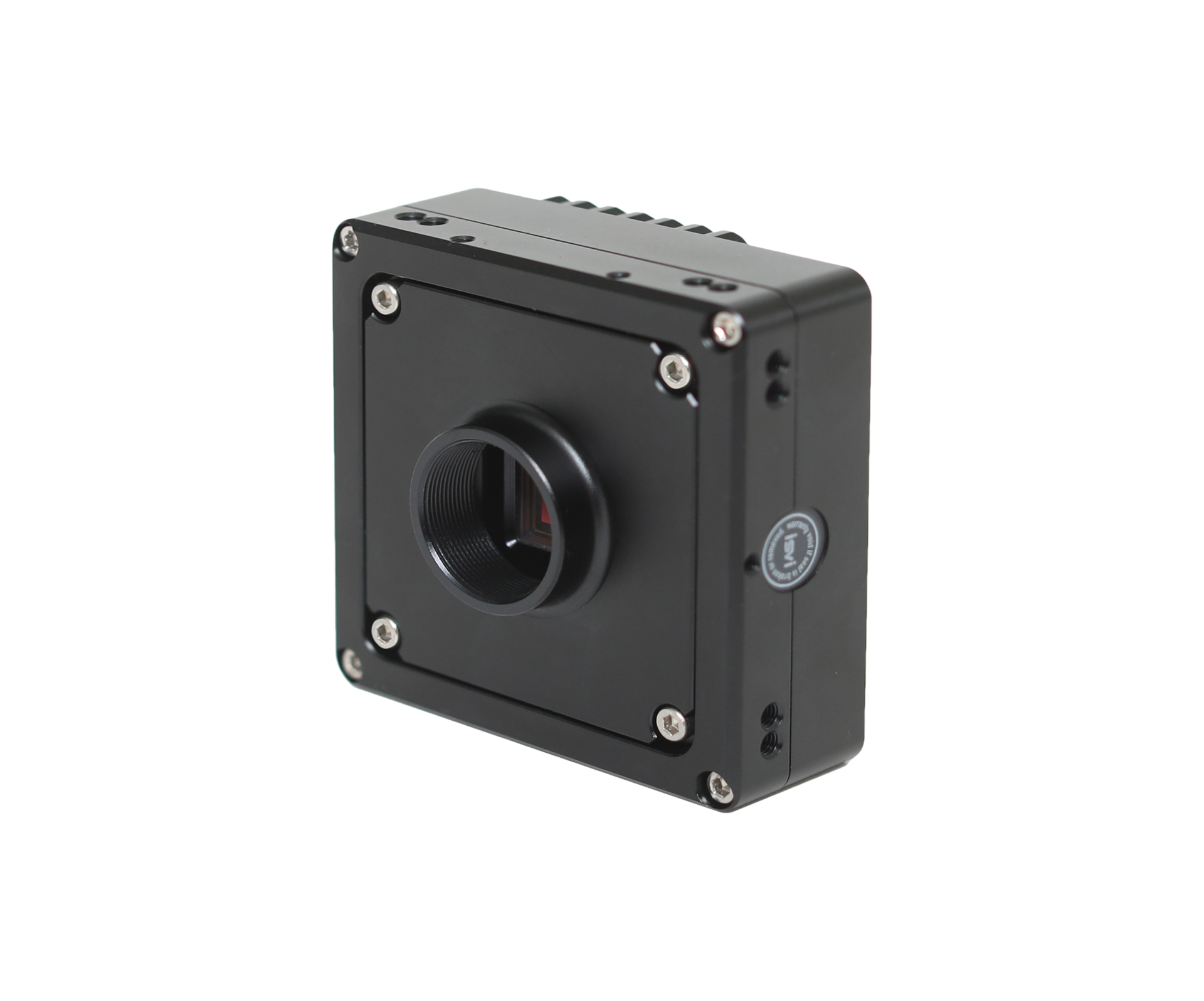 (main)ic X25 Gx Cx1 Png 1