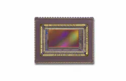 63ee66cbe22dd 63ee66cbe22dd