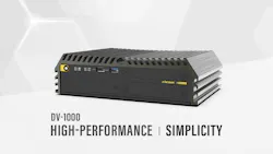 Cincoze Dv1000 63eaa706654b4 Cincoze Dv1000 63eaa706654b4