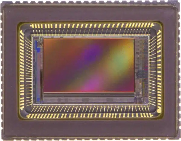 Gmax4002 03600x468 63ee68d3bb4d1