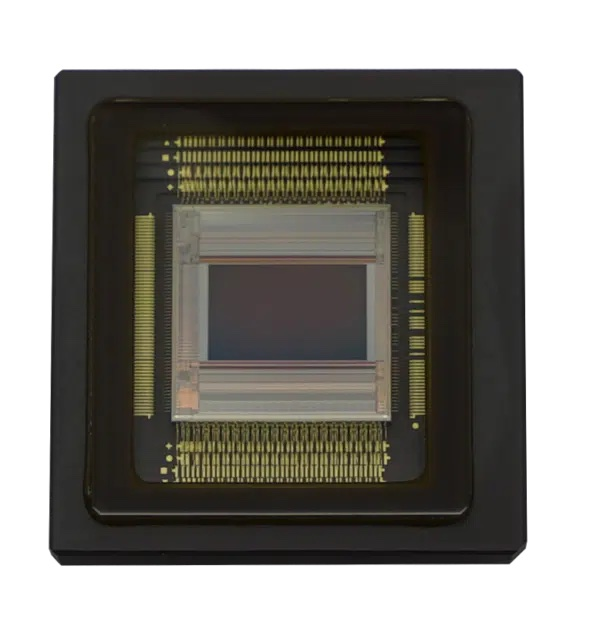 Gsprint4502am1600x633 png (1)