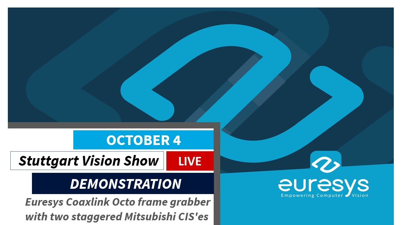 Maxresdefault 63f38d1bdb201