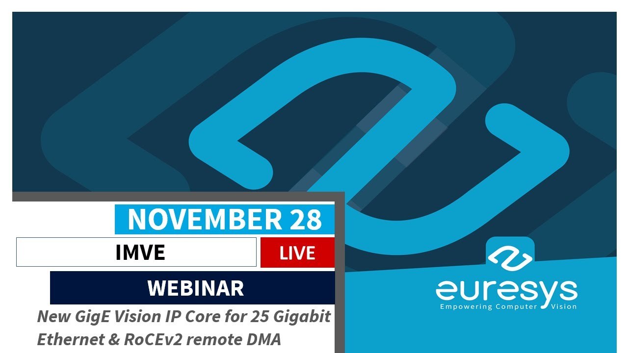 Maxresdefault 63f38d7549d25