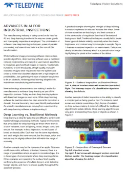 Screen Shot 2023 03 20 At 4 29 32 Pm 6418c2343c58d Screen Shot 2023 03 20 At 4 29 32 Pm 6418c2343c58d