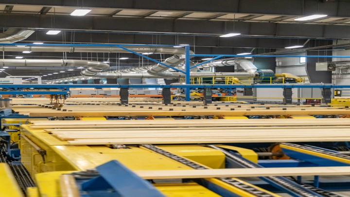 Vsd Durginand Crowell