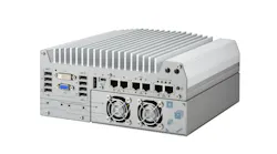 Vsd Nuvo 9160 Gc 1 Vsd Nuvo 9160 Gc 1