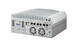 Vsd Nuvo 9160 Gc 1 64138427a54ef Vsd Nuvo 9160 Gc 1 64138427a54ef
