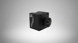 Vsd Ar0234 Gray Background Vsd Ar0234 Gray Background