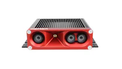 Vsd Nerian Ruby 3 D Depthcamera Front 642af854c51b6 Vsd Nerian Ruby 3 D Depthcamera Front 642af854c51b6