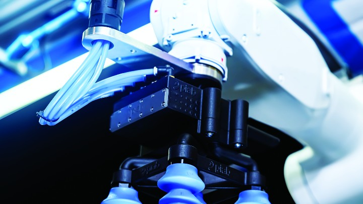 Vsd Plus One Robotics Online 642b28c230050