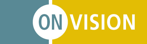 Onvision 63dd1196687a8