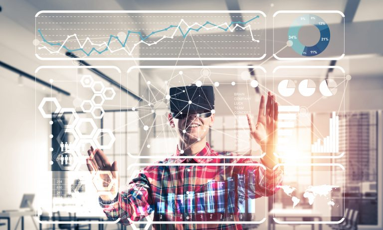 Adobe Stock 213035671 768x461 64594d6fec3b0