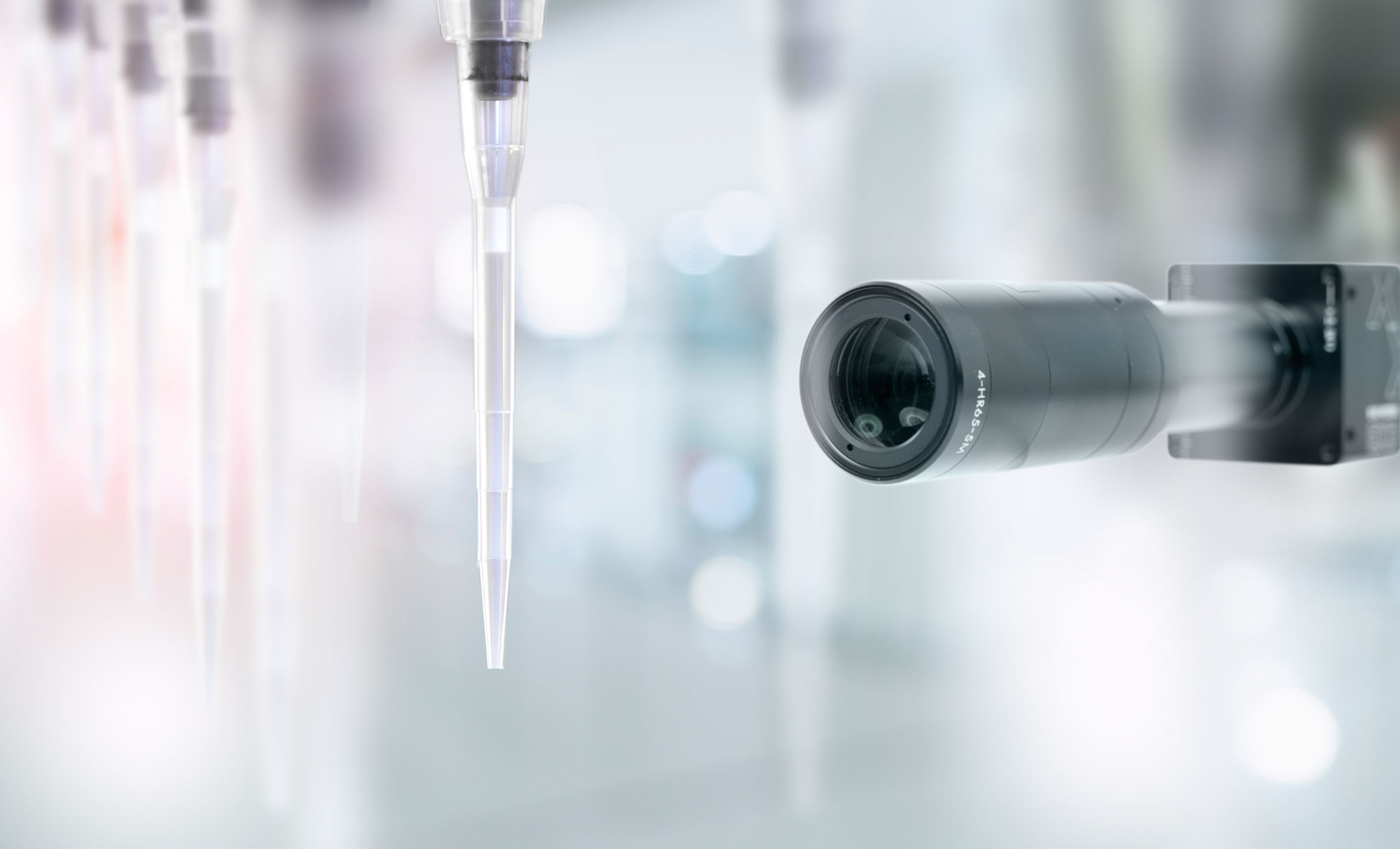 Exo Svs Vistek Pipettenpru Fung 1 645d3640bd697