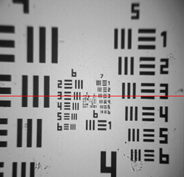 Test Target Image 645bd80f30328