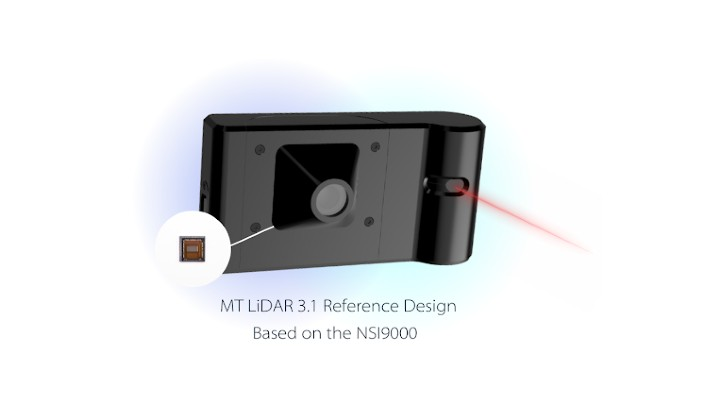 Vsd Mt Li Dar 3 1 6466368b61431