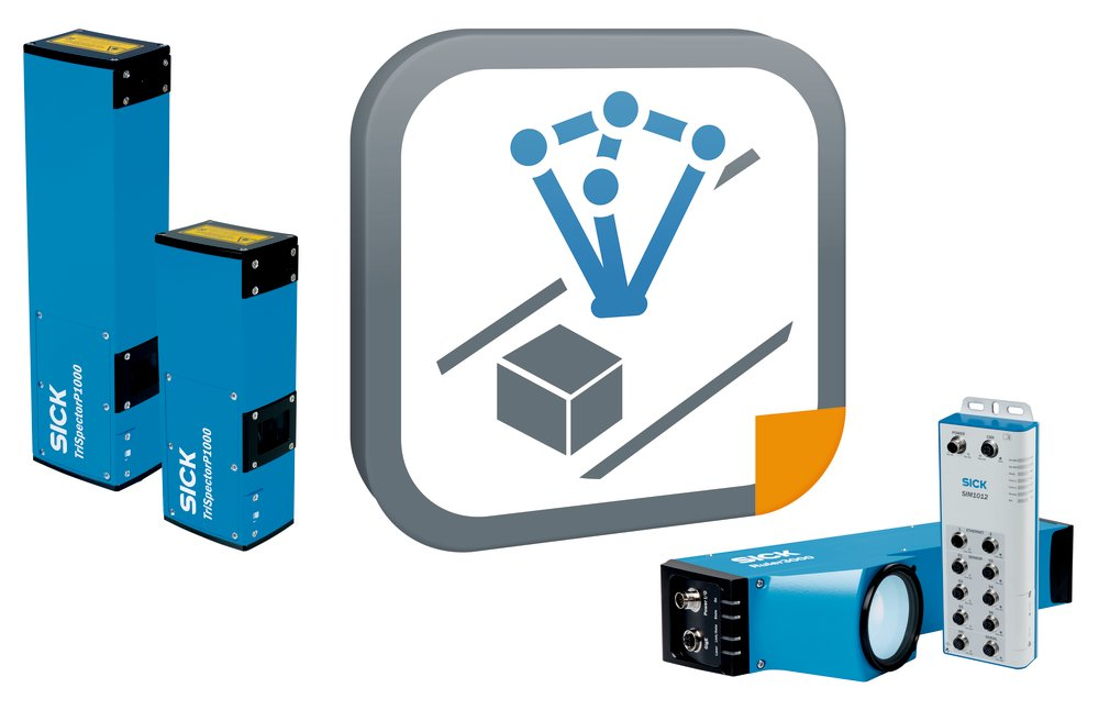 3 D Belt Pick Im0101072