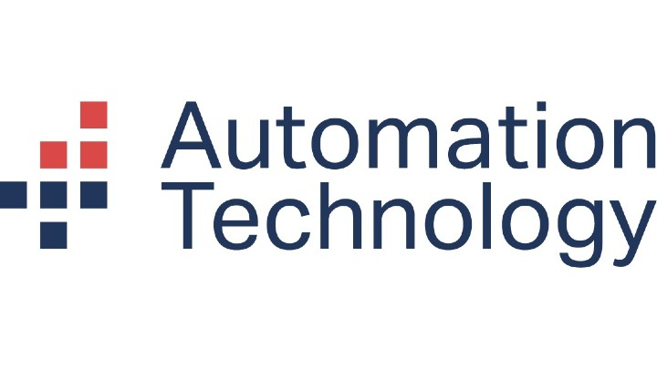 At L Ogo 64887cca5c650