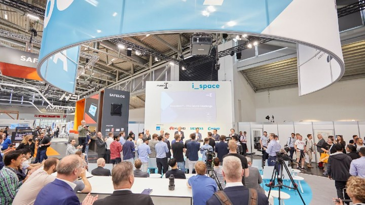 Automatica2 64838c31eabd9