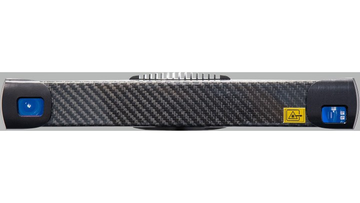 Phoxi Scanner 1(vsd)