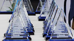 Vsd Innovators Awards Vsd Innovators Awards