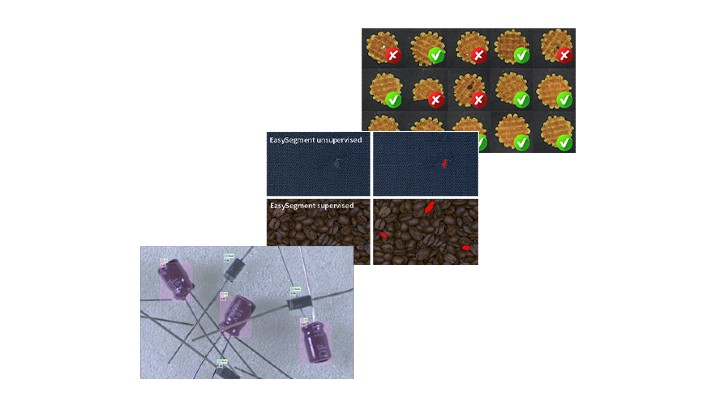 Deep Learning Bundle Vsd 64b9afa415fc3