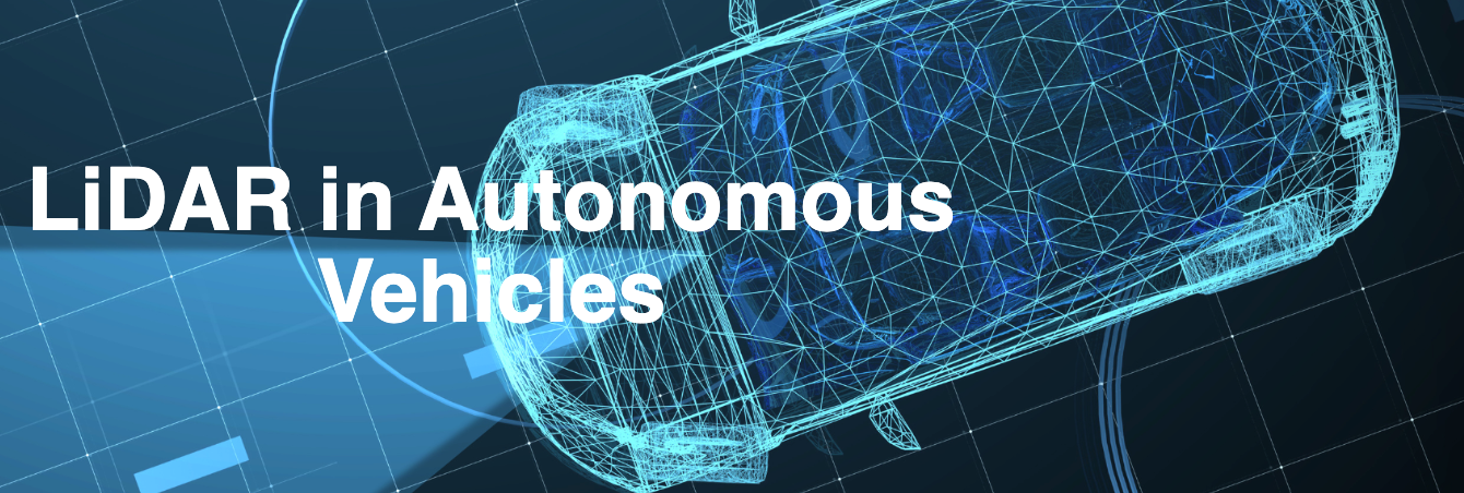 Screen Shot 2023 07 18 At 7 47 37 Am