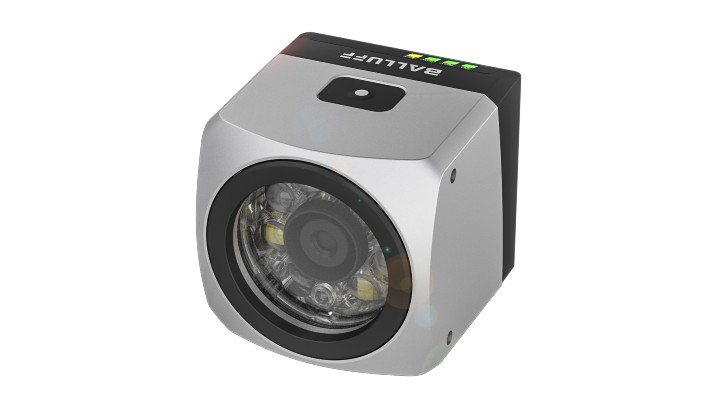 Vsd Balluff 64b54bc9075fb