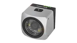 Vsd Balluff 64b54bc9075fb Vsd Balluff 64b54bc9075fb