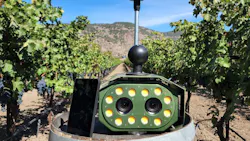 Vsd Bloomfield Camera 64a72c234eb4e Vsd Bloomfield Camera 64a72c234eb4e