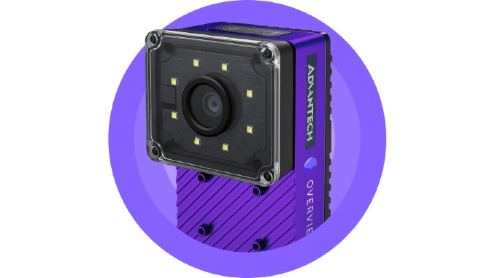 Vsd Overview Camera 64b84fa1bb3dc