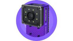 Vsd Overview Camera 64b84fa1bb3dc Vsd Overview Camera 64b84fa1bb3dc