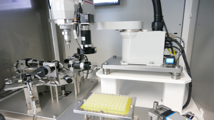 Vsd Qc Assistent 01 Fullres 64bae4c60e9ee