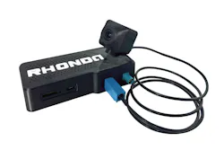 Gmsl 1 64ac5f87c83e6 Gmsl 1 64ac5f87c83e6